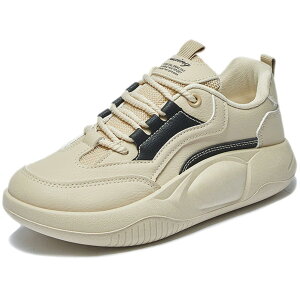 yz r Xj[J[ fB[X C EH[LOV[Y X|[c V[Y y ɂ ɂ 4cm  gAbv FFx[W/ubNATCYF23.5 cm