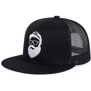 yz Lbv Y 56`60cm Xq XibvobN 傫TCY [ x[X{[  S 悯 TCY߉\ FFubN(bV)ATCYFFree Size