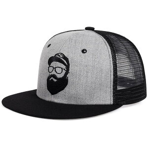 yz Lbv Y 56`60cm Xq XibvobN 傫TCY [ x[X{[  S 悯 TCY߉\ FFO[(bV)ATCYFFree Size