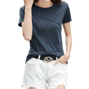 yz tVc fB[X   킢 Jbg\[   JWA ꂢ i 傫TCY Sn K FFO[ATCYFL