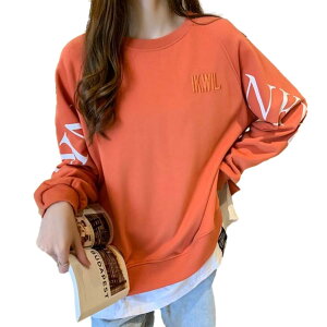 yz fB[X g[i[ d˒ C[h XEFbg   gbvX ؍  Sn I[o[TCY 킢 FFIWATCYFL