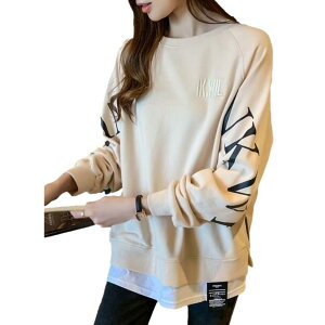 yz fB[X g[i[ d˒ C[h XEFbg   gbvX ؍  Sn I[o[TCY 킢 FFx[WATCYFL