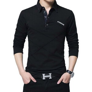 yz |Vc Y  ݕt gbvX  l n rWlX JWA StEFA 傫TCY Sn K FFubNATCYF2XL