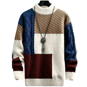 yz Z[^[ Y  jbg n[t^[glbN gbvX JWA g  傫TCY  l  FFzCgATCYFM