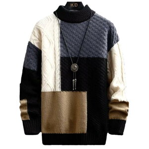 yz Z[^[ Y  jbg n[t^[glbN gbvX JWA g  傫TCY  l  FFubNATCYF3XL