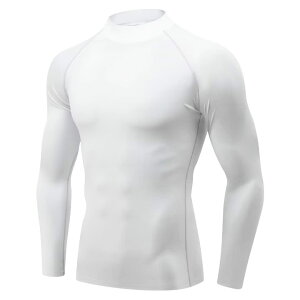 yz X|[cCi[ Y  RvbVEFA nClbN A_[Vc X|[cVc z  FFzCg(nClbN)ATCYFXL