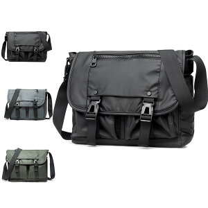 yzyMarunozJo V_[obO bZW[obO Y e h |[^[ V_[obO y  @\ ʋ ʊw s AEghAɍœK FFFATCY