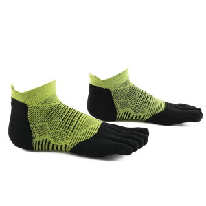 yz[WRELS] C5{w jO\bNX X|[c \bNX 5{w ܖ{w\bNX Y fB[X Ԃ  22-27cm }\ St 싅 Ɨp L FF1@O[AT