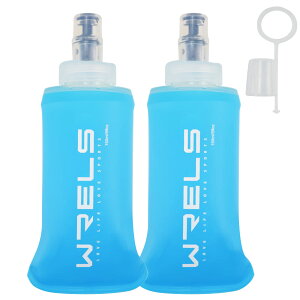 yz\tgtXN nCh[V jO {g  150ml/250ml/500ml ܂肽 hoLbvt y g }\ nCLO oR FFF