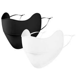 yz[WRELS] tFCXJo[ UVJbg }XN Ăh~ sDz}XN N[}XN tFCX}XN ėp ⊴ ̍\  fB[X St ejX X|[c FF2 zCg{