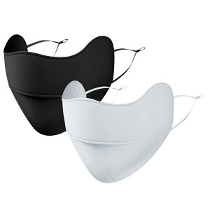 yz[WRELS] tFCXJo[ UVJbg }XN Ăh~ sDz}XN N[}XN tFCX}XN ėp ⊴ ̍\  fB[X St ejX X|[c FF2 O[{u