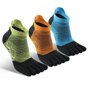 yz[WRELS] C5{w jO\bNX X|[c \bNX 5{w ܖ{w\bNX Y fB[X Ԃ  22-27cm }\ St 싅 Ɨp L FF3@O[{u