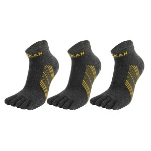 yz[WRELS] X|[c\bNX ܖ{w\bNX jO \bNX Y fB[X 5{w \bNX C }\ St TbJ[ oR 22~27cm Ԃ ʋC tBbg z F