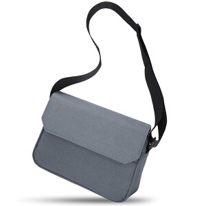 yz[Flechazo] V_[obO Y |obO obO RFID XL~Oh~ h ~t@Xi[ y ZLeB|[` V_[obO  obN ʋ o s ʊw