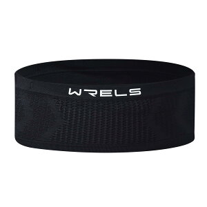 yzjO |[` jOxg EGXg|[` hȂ X}z ybg{g[ jOobO Lke fB[X Y W WMO }\ sp E