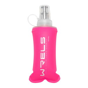 yz\tgtXN nCh[V jO {g  150ml/250ml/500ml ܂肽 hoLbvt y g }\ nCLO oR FFsNATCYF150 ml