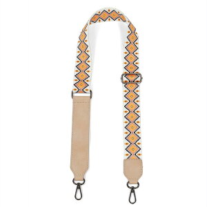 yz[maruno] V_[obO Xgbv | L  Ch Pi tւ p R  hJ obO V_[xg ω׏d V_[obOLO AbvIWi