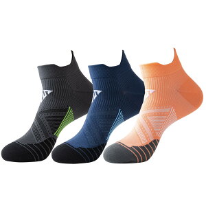 yz[WRELS] X|[c\bNX C Y jO \bNX St ejX \bNX ԂV[g\bNX ~ 24-27cm }\ g[jO Ռz z FF2