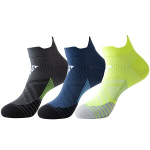 yz[WRELS] X|[c\bNX C Y jO \bNX St ejX \bNX ԂV[g\bNX ~ 24-27cm }\ g[jO Ռz z FF3
