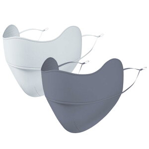 yz[WRELS] tFCXJo[ UVJbg }XN Ăh~ sDz}XN N[}XN tFCX}XN ėp ⊴ ̍\  fB[X St ejX X|[c FF2 ZO[+