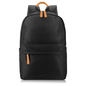 yz[Flechazo] bN Y fB[X obO e 15.6C`PC h bNTbN e y h~ ʊw ʋ lC Z s FFubNinFO[jATC