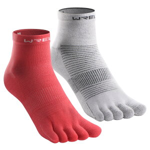 yz[WRELS] ܖ{w\bNX Y fB[X X|[c\bNX jO\bNX 5{w\bNX C 5{w M[ 23-25cm/25-27cm/27-29cm }\ g St  FF