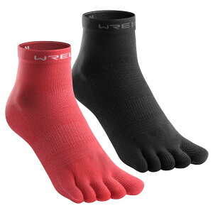 yz[WRELS] ܖ{w\bNX Y fB[X X|[c\bNX jO\bNX 5{w\bNX C 5{w M[ 23-25cm/25-27cm/27-29cm }\ g St  FF