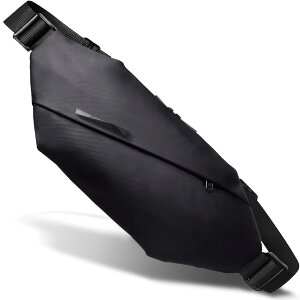 yzmFlechazo@\3.0nV_[obO Y ΂߂ {fBobO EGXg|[` ZLeB|[` RpNg  y XL~Oh~ rfid y  @\ 3way C