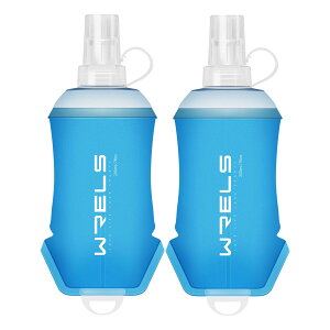 yz\tgtXN jO {g 500ml/350ml/200ml nCh[V {g  ܂ }\ gC oR WMO hoLbvt FFF