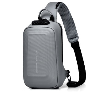 yz[Flechazo] V_[obO Y {fBobO ΂߂obO h y ˋ@\ USB|[g iPad[\ h~ |obO Y obN V_[obO  b