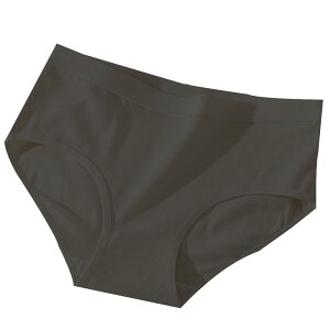 yz[ARIALK] fB[X V[c pc  p Lk  FFubNATCYFLL