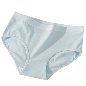 yz[ARIALK] fB[X V[c pc  p Lk  FFCgu[ATCYFL