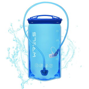 yznCh[V g {g  1L 1.5L 2L 3L jO  nCh[VpbN EH[^[obO EH[^[L[ }\ oR WMO TCNO 