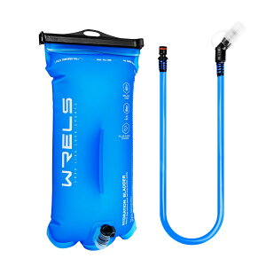 yznCh[V obO  EH[^[obO g {g  \tgU[o[ 1L 1.5L 2L 3L ⋋ TPU jO }\ oRObY WMO TCNO 