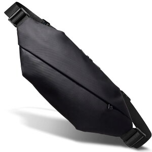 yzmFlechazo@\3.0nV_[obO Y ΂߂ {fBobO EGXg|[` ZLeB|[` RpNg  y XL~Oh~ rfid y  @\ 3way C