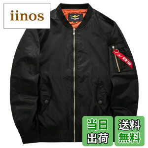 yz(tHZ[X)Fosys tCgWPbg MA-1 ~^[ WPbg Y u] JWA or t@bV t H ~ FFubNiȁjATCYF8XL