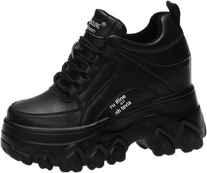 yz[Fosys] Xj[J[ Xj[J[ fB[X _bhXj[J[  Cq[ [XAbv   ₷ r FFubNATCYF23.5 cm