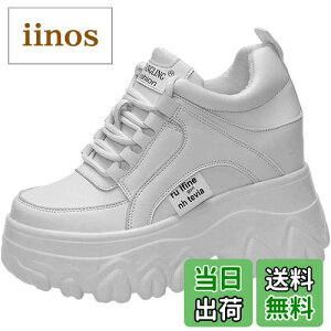 yz[Fosys] Xj[J[ Xj[J[ fB[X _bhXj[J[  Cq[ [XAbv   ₷ r FFzCgATCYF23.5 cm