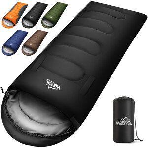 yzQ ėpy葫L΂\E230Thz4in1@\ 1.4Kg 1.1Kg 1.8Kg 2.2Kg Q I[V[Y ~pVt ^ RpNg y  Kx-5x-20x ۉ wolfyok outdoors ې