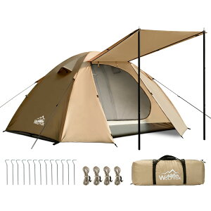 yzeg 2lp 4lp yL&ʕ gђyʁz ȒP݉c O ϐ4000mm hlbgt  dw\ RpbN[\ dw\ eg t@~[ h[