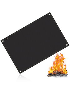 yz΃V[g yȆρEEyIKX@ۂƗAVRR[z 50cm 90cm 100cm Xpb^V[g ϔMV[g ΃V[g h΃V[g ΑV[g ϔM h h ω 