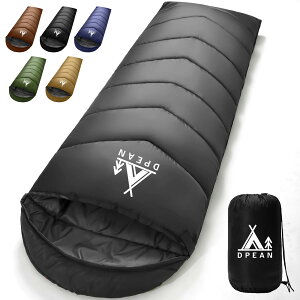 yzQ DPEAN Vt ėp ~p qpzc ^ y g ϊh RpNg ȒP[ Ԓ hЗp AEghA Lv ې􂢉\ [ܕt tďH~̎gp