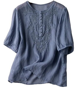 yz[Fosys] hJuEX uEX Vc fB[X gbvX Ȗ ԕ ܕ    l Vv FFu[ATCYFL