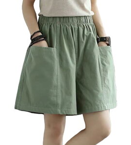 yz[Fosys] V[gpc Zp fB[X Chpc {gX  EGXgS |Pbgt  JWA  FFO[ATCYFXL