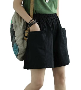 yz[Fosys] V[gpc Zp fB[X Chpc {gX  EGXgS |Pbgt  JWA  FFubNATCYF2XL