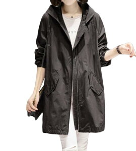 yzFosys }Eep[J[ fB[X p[J[ R[g AE^[ WPbg  t H 傫TCY JWA FFubNATCYFXL