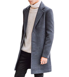 yz[Fosys] `FX^[R[g OR[g Y R[g AE^[ X n rWlX am JWA 傫TCY H ~ FFO[ATCYFM