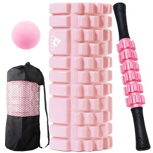 yztH[[[ DPEAN ؖ[X K|[ gK[|Cg }bT[W{[ y 4_Zbgz Xgb` [[ V[g n[t GNTTCY g[jO 