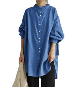 yz[Fosys] OVc fB[X Vc O  傫TCY JWA n  l t H FFu[ATCYFM