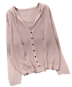 yz[Fosys] jbg J[fBK fB[X HD  ҂  t[ht n JWA t  FFsNATCYFFree Size